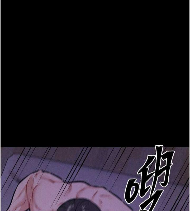 第19话-竞争肉棒使用权的选手们 - 第66.jpg页