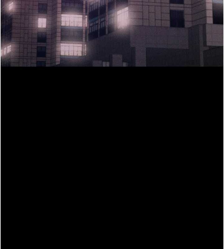 第19话-竞争肉棒使用权的选手们 - 第184.jpg页