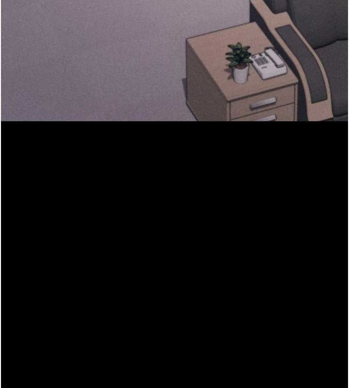 第19话-竞争肉棒使用权的选手们 - 第214.jpg页