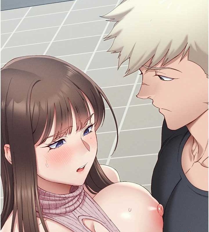 第14话-主人，请用我…! - 第158.jpg页