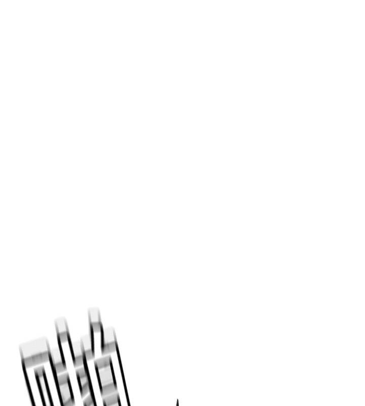 第10话-[新任务]偷揉邻居的胸部 - 第1.jpg页