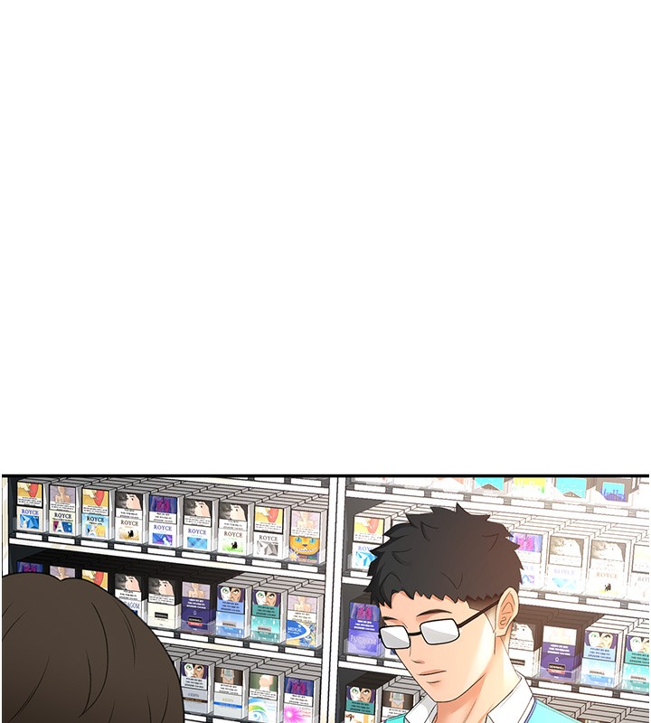 第10话-[新任务]偷揉邻居的胸部 - 第47.jpg页