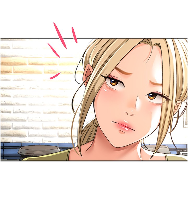 第10话-[新任务]偷揉邻居的胸部 - 第181.jpg页