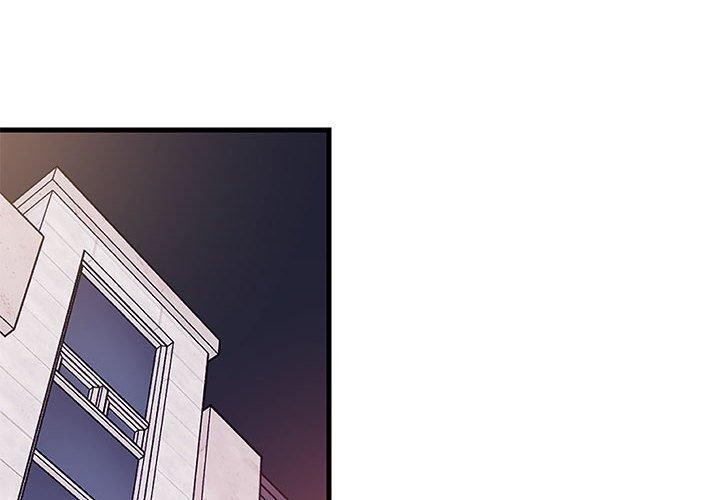 第36话 - 第2.jpg页