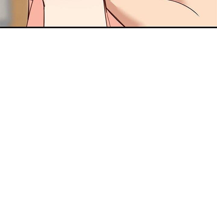 第36话 - 第10.jpg页