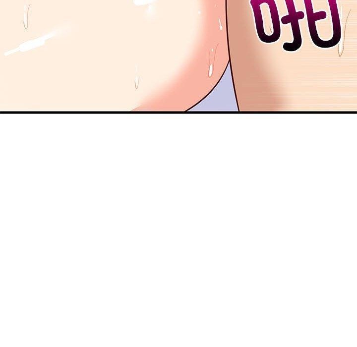 第36话 - 第50.jpg页