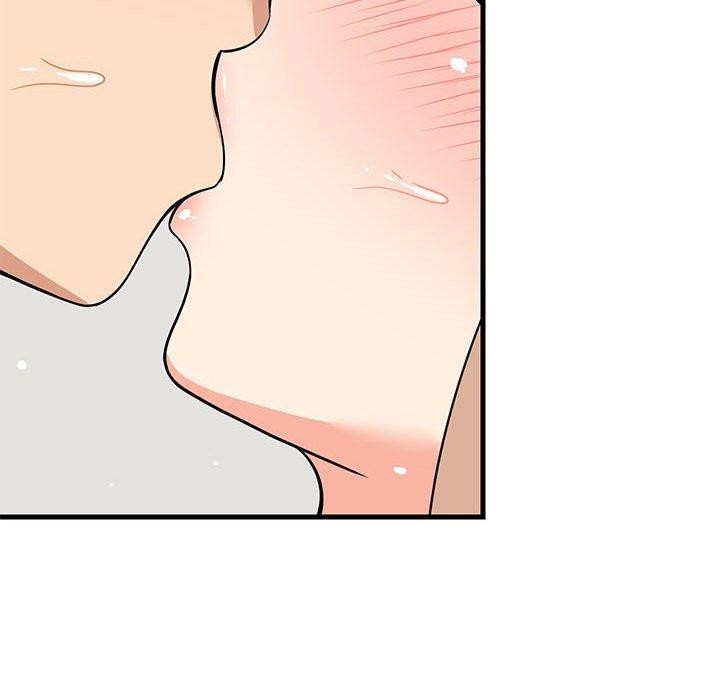 第36话 - 第56.jpg页