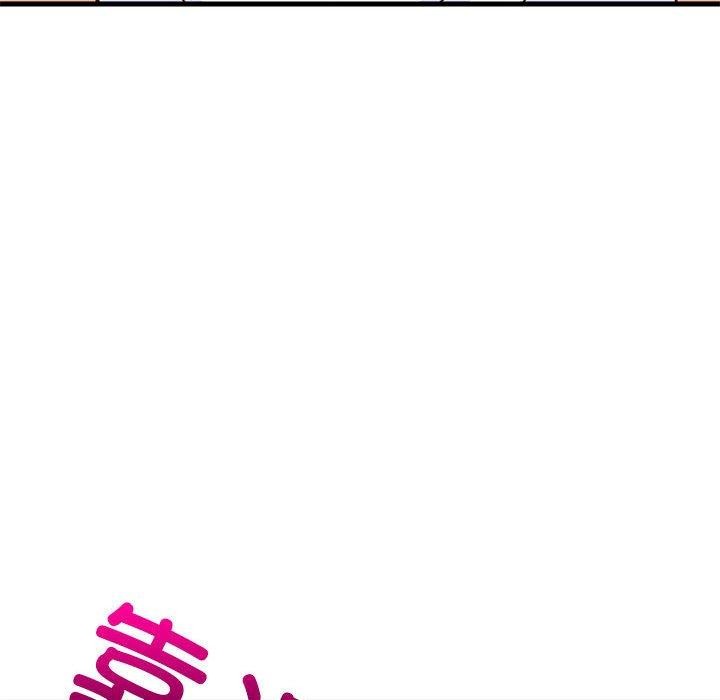 第36话 - 第67.jpg页