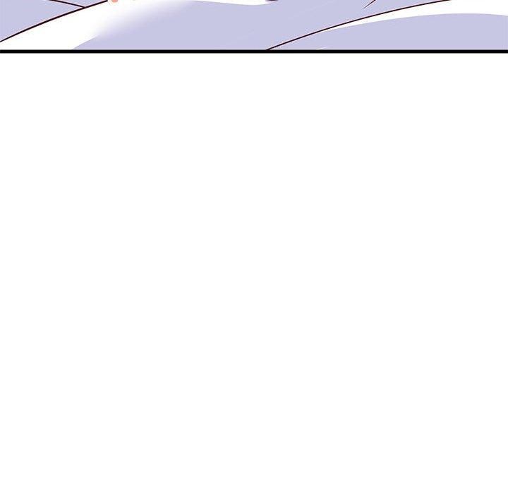 第36话 - 第74.jpg页