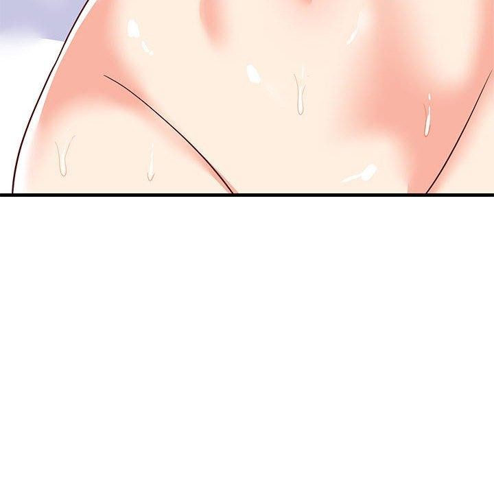 第36话 - 第98.jpg页