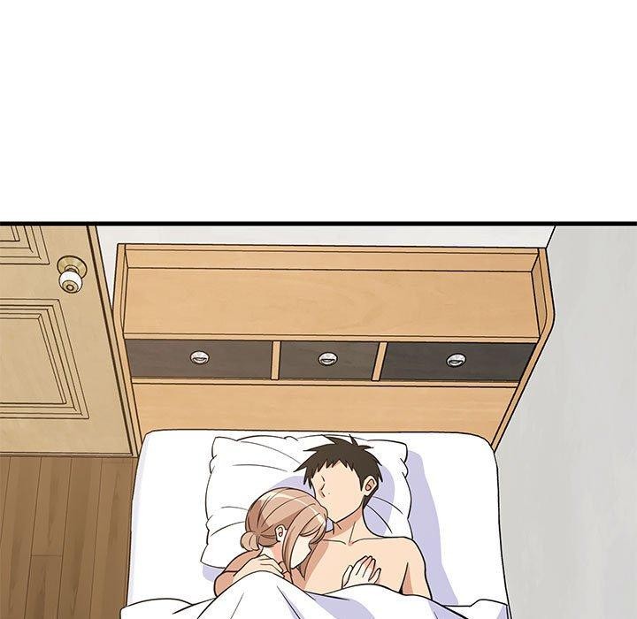 第36话 - 第101.jpg页