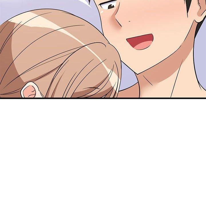 第36话 - 第106.jpg页