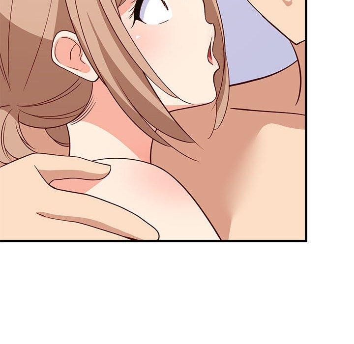 第36话 - 第108.jpg页