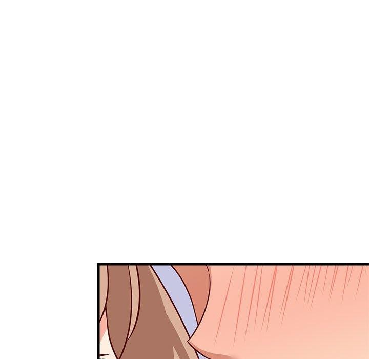 第36话 - 第109.jpg页