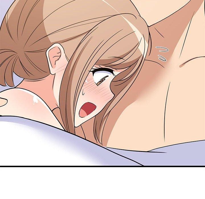第36话 - 第112.jpg页
