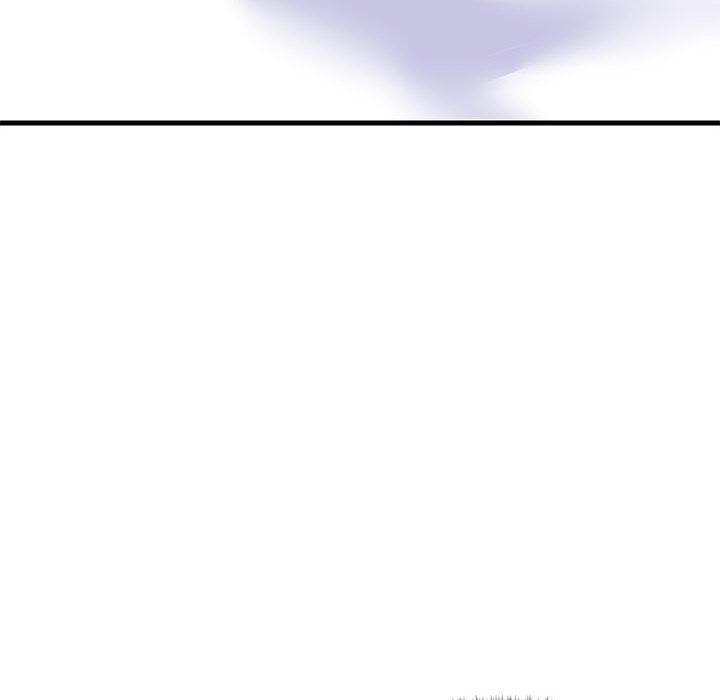 第36话 - 第119.jpg页
