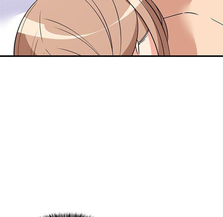 第36话 - 第121.jpg页