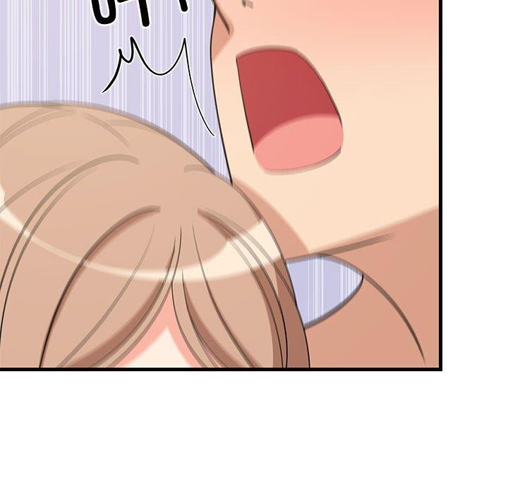 第36话 - 第124.jpg页