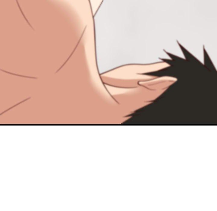 第36话 - 第130.jpg页