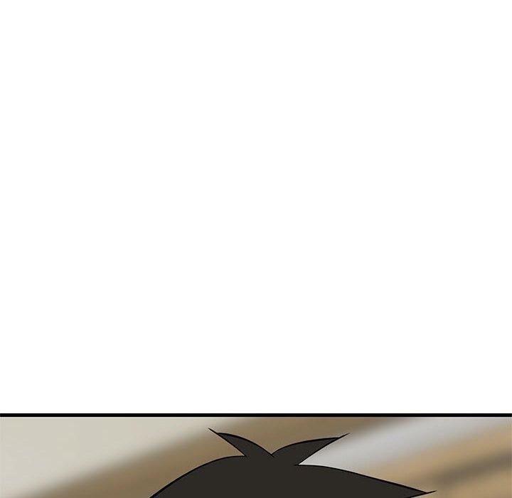 第36话 - 第140.jpg页