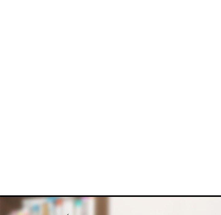 第36话 - 第142.jpg页