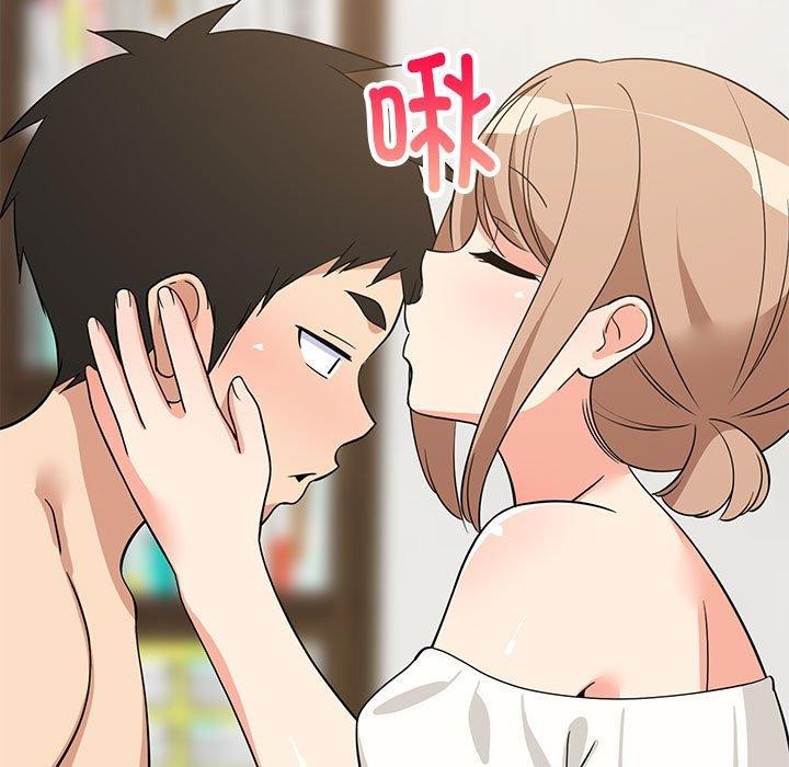 第36话 - 第143.jpg页