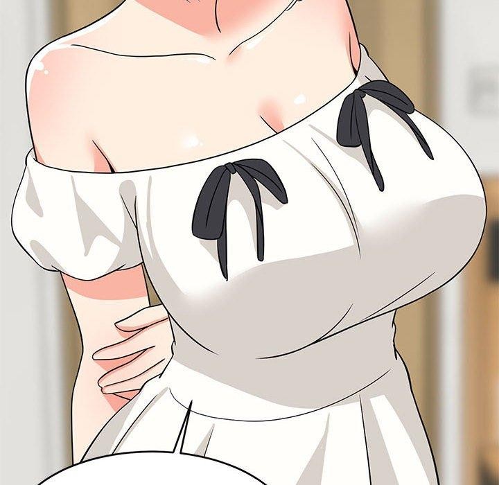 第36话 - 第146.jpg页