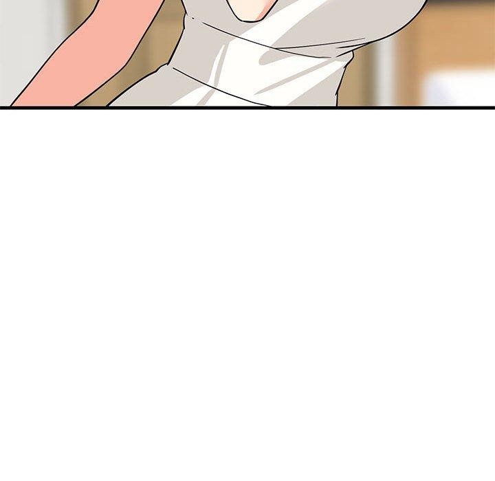 第36话 - 第151.jpg页