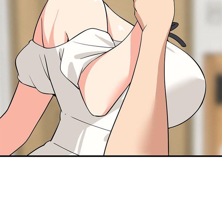 第36话 - 第153.jpg页