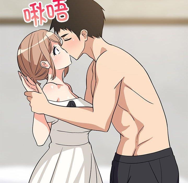 第36话 - 第155.jpg页