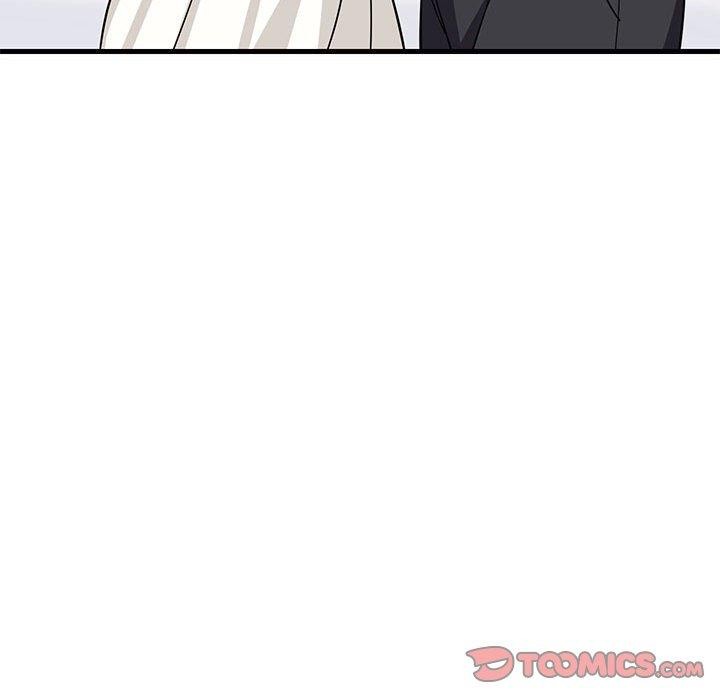 第36话 - 第156.jpg页