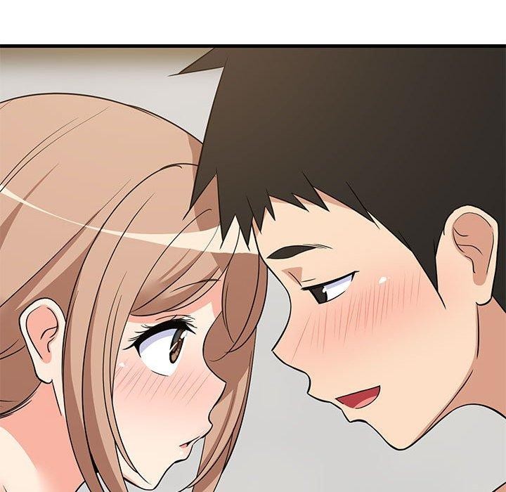 第36话 - 第157.jpg页