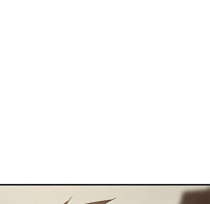 第36话 - 第163.jpg页