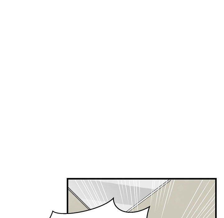 第36话 - 第169.jpg页