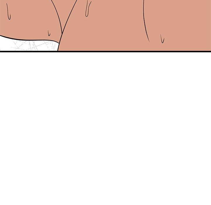 第36话 - 第175.jpg页