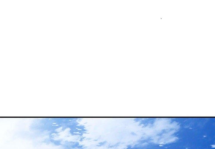 第35话 - 第2.jpg页