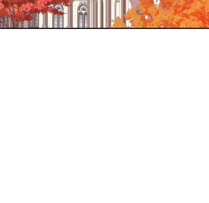 第35话 - 第6.jpg页