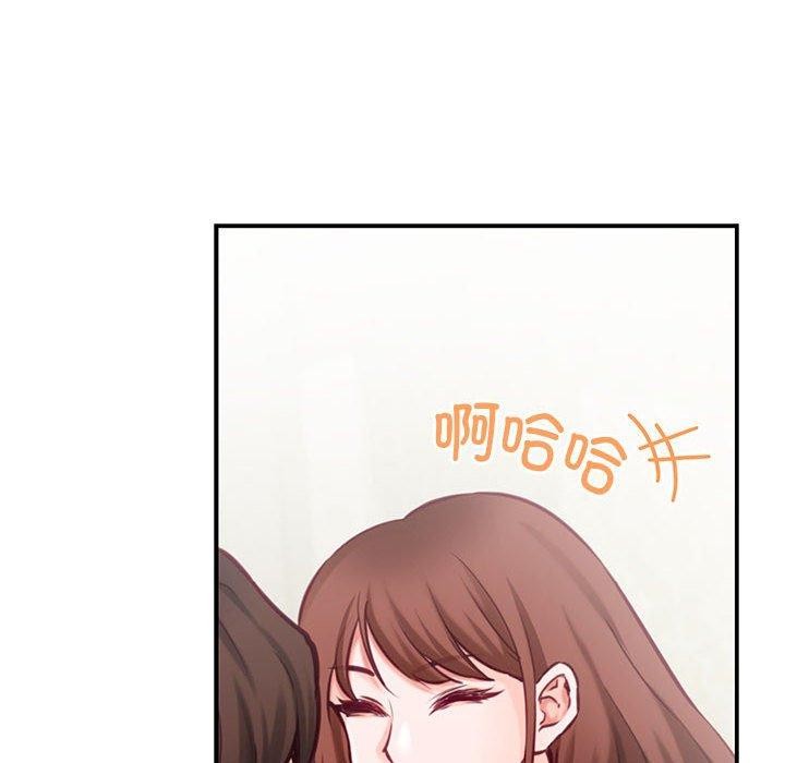 第35话 - 第18.jpg页