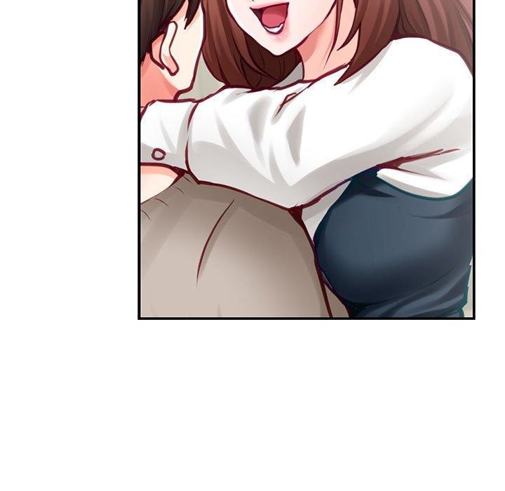 第35话 - 第19.jpg页