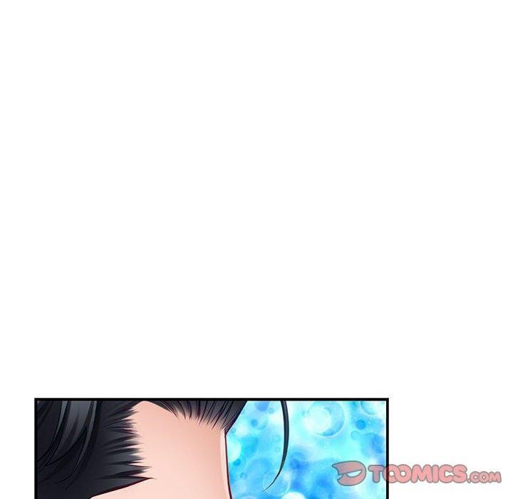 第35话 - 第20.jpg页