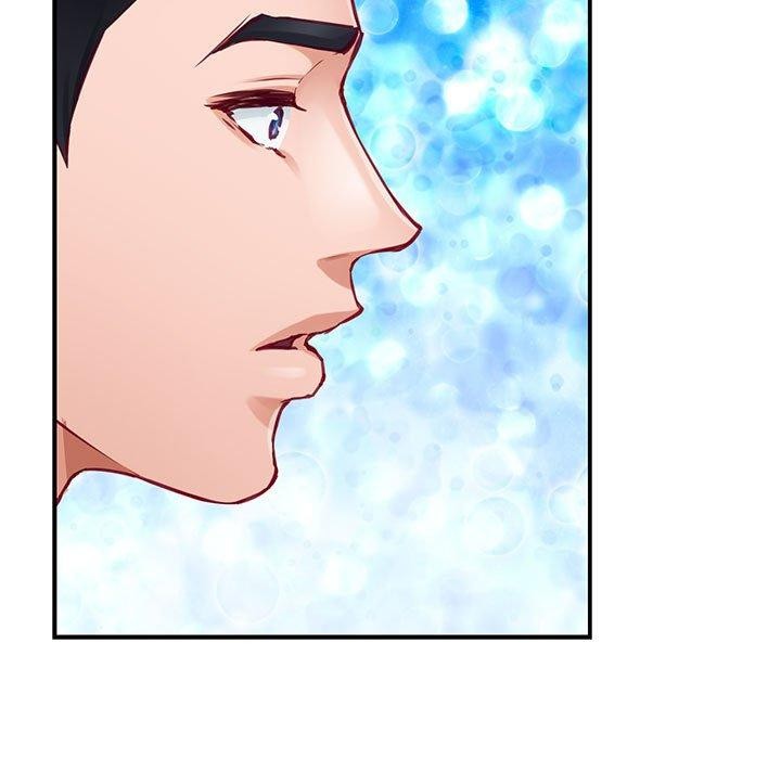 第35话 - 第21.jpg页