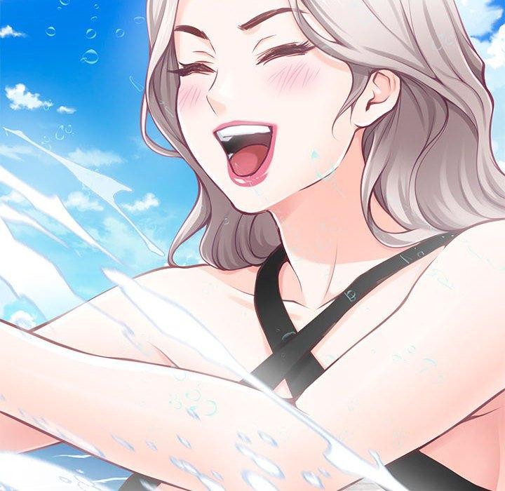 第35话 - 第24.jpg页