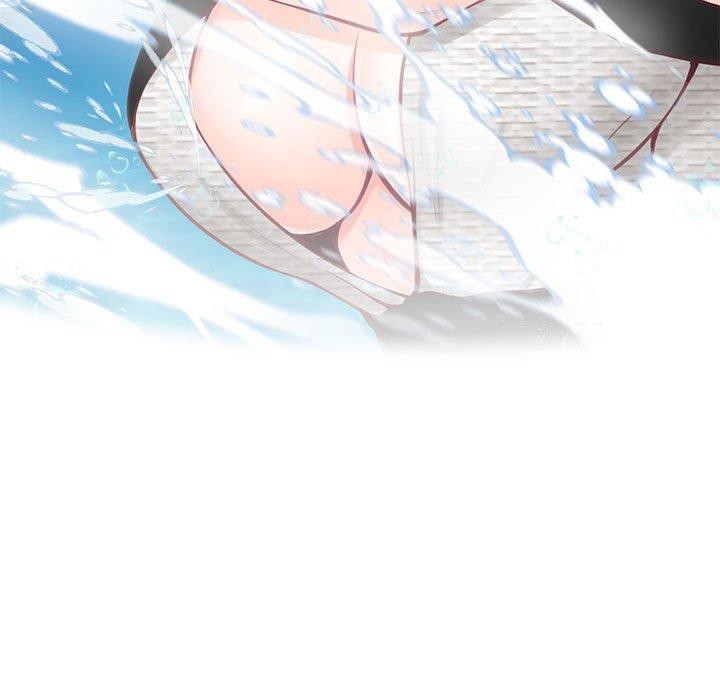 第35话 - 第25.jpg页