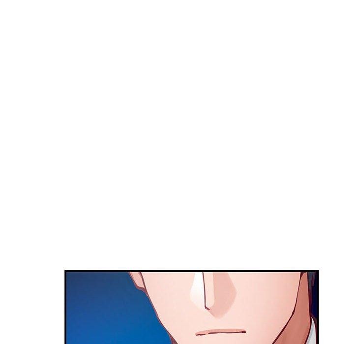 第35话 - 第26.jpg页