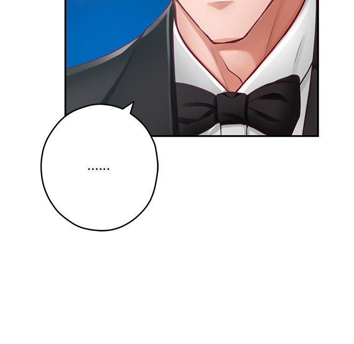 第35话 - 第27.jpg页