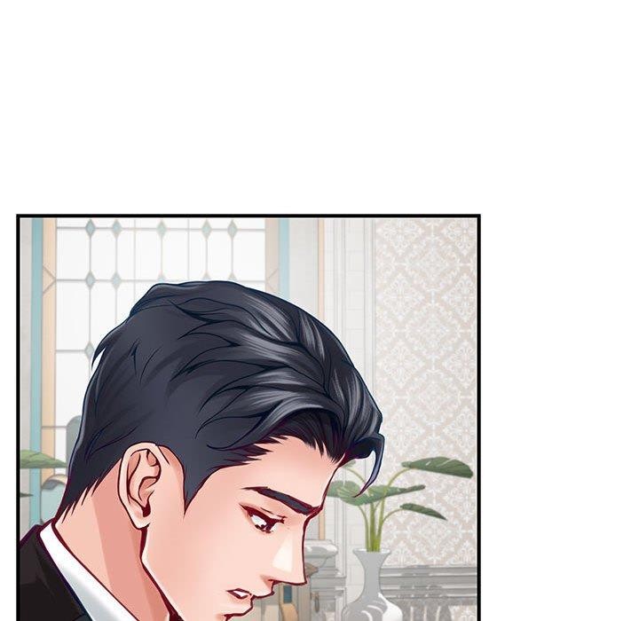 第35话 - 第34.jpg页
