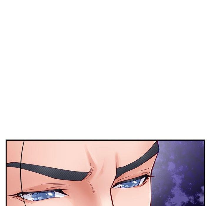 第35话 - 第36.jpg页