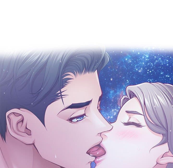 第35话 - 第44.jpg页
