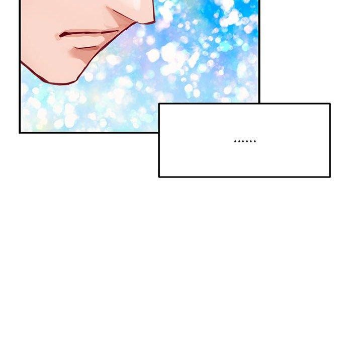 第35话 - 第48.jpg页