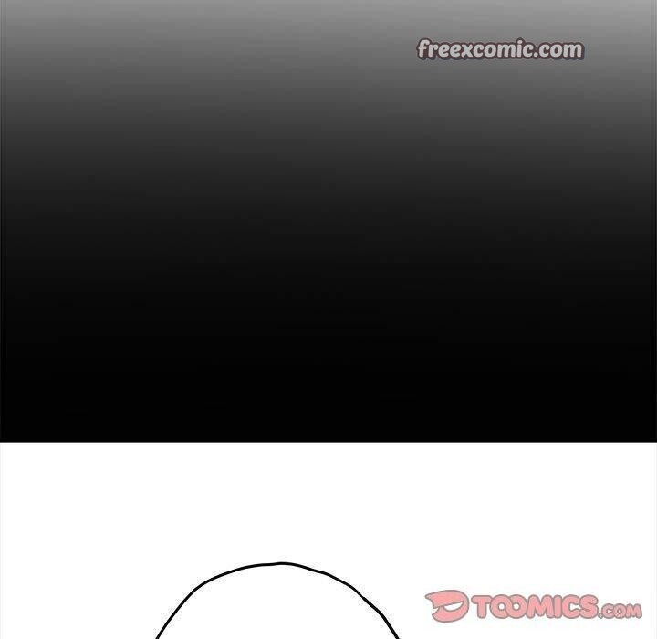 第35话 - 第60.jpg页